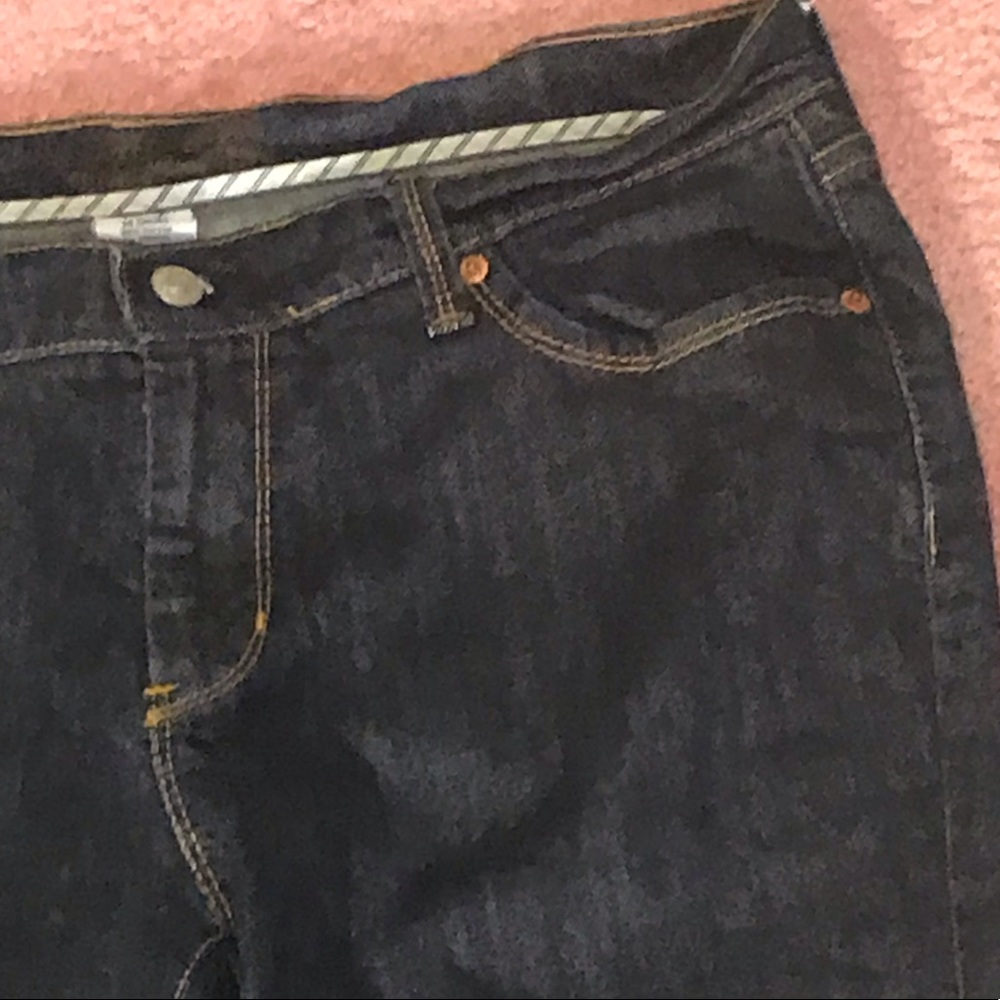 Jordache’ Jeans! - Picture 7 of 9